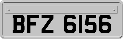BFZ6156