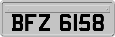 BFZ6158