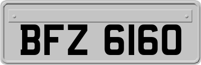 BFZ6160