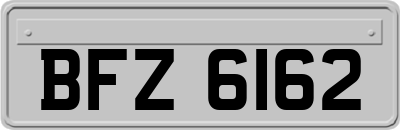 BFZ6162