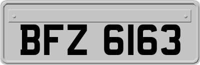 BFZ6163