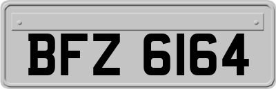 BFZ6164