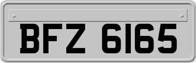BFZ6165