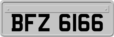BFZ6166