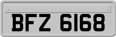 BFZ6168