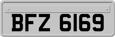BFZ6169
