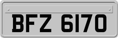 BFZ6170