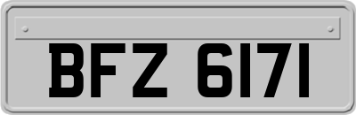 BFZ6171