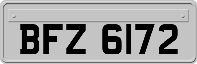 BFZ6172
