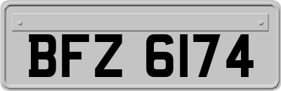 BFZ6174