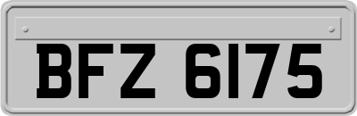 BFZ6175