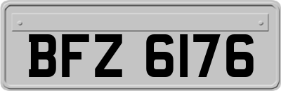 BFZ6176