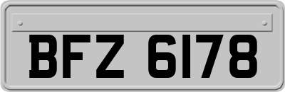 BFZ6178