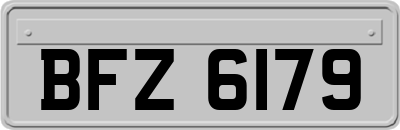 BFZ6179