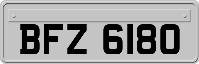 BFZ6180