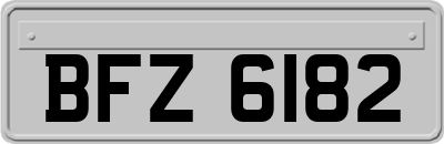 BFZ6182