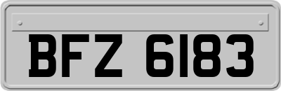 BFZ6183