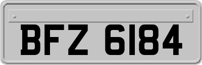 BFZ6184