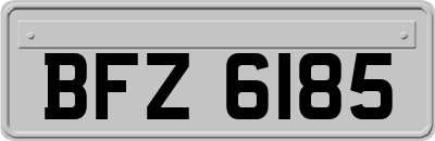 BFZ6185