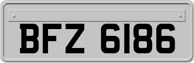 BFZ6186
