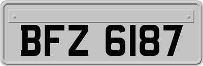 BFZ6187