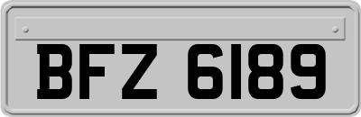BFZ6189