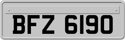 BFZ6190
