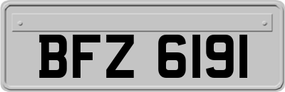 BFZ6191