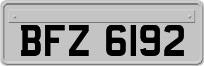 BFZ6192