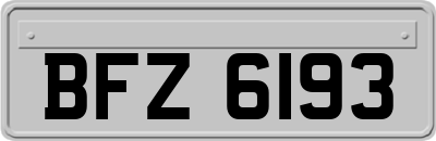 BFZ6193