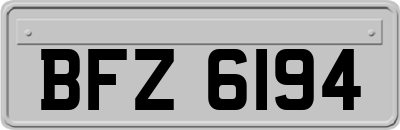 BFZ6194