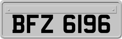BFZ6196
