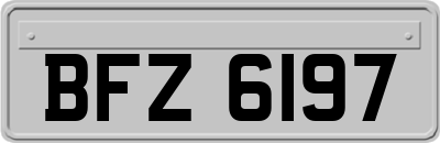 BFZ6197