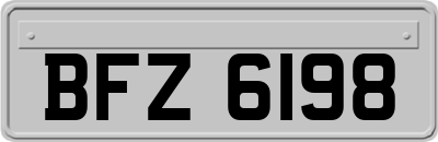 BFZ6198