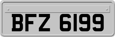 BFZ6199