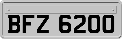 BFZ6200