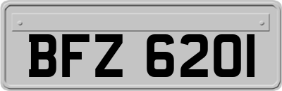 BFZ6201
