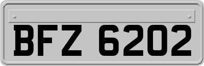 BFZ6202