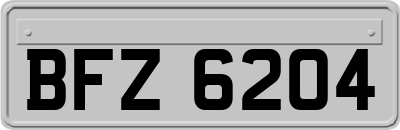 BFZ6204