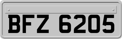 BFZ6205