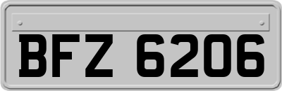 BFZ6206