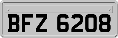 BFZ6208