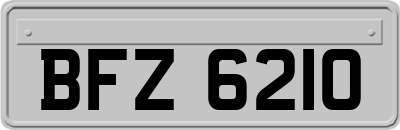 BFZ6210