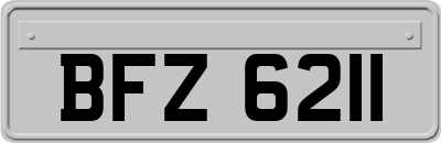 BFZ6211