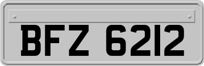 BFZ6212
