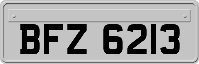 BFZ6213