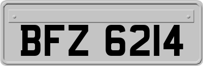 BFZ6214