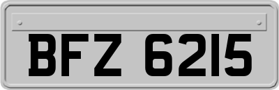 BFZ6215