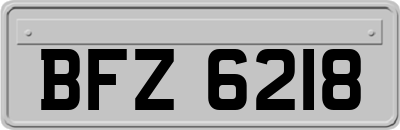 BFZ6218
