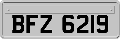 BFZ6219